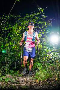 BIB: 
                            <button type="button" onclick="openModal(19379621)" class="btn btn-primary btn-sm float-right btn-popup" data-toggle="modal" data-target=".modal-high-quality">
                        <i class="fas fa-shopping-cart"></i> Add to Cart
                    </button>
                                            <button type="button" onclick="isThisMe(19379621, true)" class="btn btn-success btn-sm float-right btn-popup btn-isme hidden" data-toggle="tooltip" data-placement="bottom" title="นี่คือรูปของคุณใช่ไหม คลิกที่นี่เพื่อเอาเข้าอัลบั้ม">
                        <i class="fas fa-plus"></i> Add to album
                    </button>
                    <button type="button" onclick="isThisMe(19379621, false)" class="btn btn-warning btn-sm float-right btn-popup btn-isnotme hidden">
                        <i class="fas fa-ban"></i> Remove from album
                    </button>